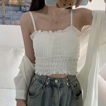 실가 이버 블러셔 링 블러셔 블러셔 블러셔 블러셔 블러셔 블러셔 블러셔 블러셔 블러셔 블러셔 블러셔 블러셔 블러셔 블러셔 블러셔 블러셔 블러셔 블러셔 블러셔 블러셔 블러셔 블러셔 블러셔 블러셔 블러셔 블러셔 블러셔 블러셔 블러셔 블러셔 블러셔 블러셔 블러셔 블러셔 블
