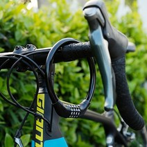 로드 전기 자전거 번호키 자물쇠, 상세페이지 참조, 상세페이지 참조, 상세페이지 참조