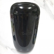 해외 이지요 요거트 홈 메이커 1kg 용량