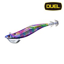 듀엘 22신형 이지큐 핀플러스TR 케이무라 3호 30g 40g 팁런에기 A1742 신컬러, A1742 3호 30g, 11.DLGU