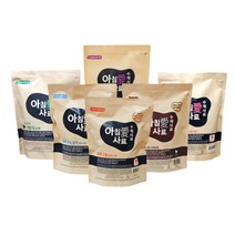 맛있는 아침애사료 1kg 가수분해사료 + 증정사료 180g, 채식 1kg