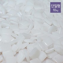 무선제본기 접착제 10kg 단일형 개인용 인쇄소 교회 학원 책수선 사무실