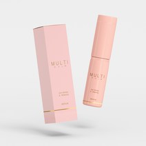 바르는 뷰티 콜라겐 주름 미백 보습 멀티밤, 1개