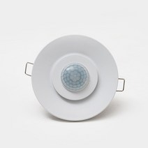 신성계전 재실감지기 매입형 SSS-04FA, 1개