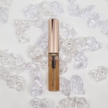 속눈썹케어 딜쿠샤 프리미엄 속눈썹 영양제 5ml