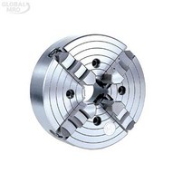 서암 선반척(단동척) MI-8 (8) MI-8 1EA