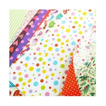 [메이크문구]레자크지, 07내츄럴레자크청색