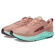 알트라 Altra Outroad 816585