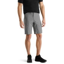 아크테릭스 감마 퀵 드라이 반바지 11