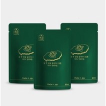 하루제주 고깔 양배추즙 80ml x 30개입 NFC 착즙공법 제주 양배추, 50개