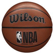 Wilson 윌슨 테니스볼 투어 스탠다드 15캔 60볼 WRT103800