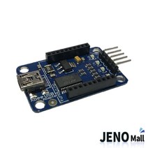 블루투스 USB blueoth XBee module 시리얼 to FT232RL HAM3519 Serial 어댑터 내장, 1, 본상품선택