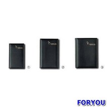 ForU369 양지 인덱스텔 박스 80개 노트류 텔북 원고지 일반사무용품 수첩류