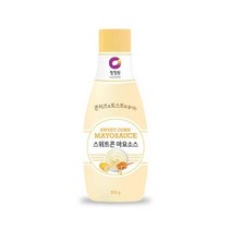 핫한 청정원스위트콘 인기 순위 TOP100 제품 추천