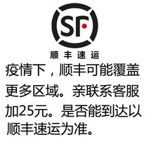 HERAN 마늘 항아리 돌을 깨뜨리고 마늘 신기 돌을 부숴 마늘 항아리 돌절구 구식 공구인 천연 청석을 찧다. 미니절구, O78- 25원 추가 순풍 연락 고객지원 커버 가능