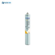 에버퓨어 필터 EVERPURE 정품 7FC 필터, 상세 설명 참조