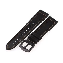 MJ / 호환용 캉골 시계줄 / 22mm 전용 스트랩 모음, O15.메탈, 22KYS2222