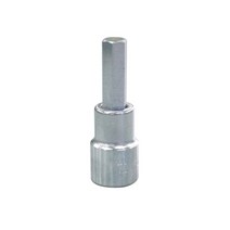 윈지커머스_221102 [WINZI_몰] S2비트세트 금속용비트 육각볼트풀기 별소켓, 토네-3 8 육각비트소켓 3H-04 4mm (1E, JMOC_단일옵션