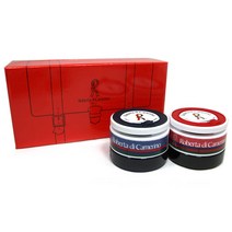 로베르타 디까메리노 방향제 일반 2P(100ml), 일반 2P(100ml) 레드/블루