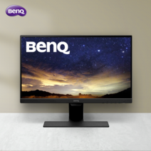 [벤큐] GW2280 아이케어 무결점 54.6cm(21.5인치) 모니터 60Hz / 5ms(GTG) -PT