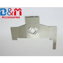 Epson LQ350 도트 매트릭스 프린터 프린트 헤드 리본 마스크 용 호환 새, 03 50 pieces