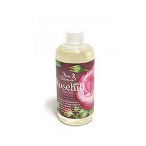 에스제이 그향 바디오일 300ml-로즈힐 안마 마사지, 라벤더, 1Ea