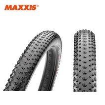 맥시스 튜브리스레디 타이어 아이콘플러스 27.5x2.80