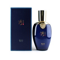 수려한 효비담 정율로션 130ml 피부진정 에멀전