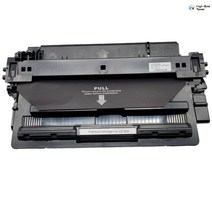 DDA 재생토너 HP laserjet PRO M706TN 검정 12K _>203450EA, 1, 본상품선택, 본상품선택” class=”wr-img”></a></div></div></div></div><div class=