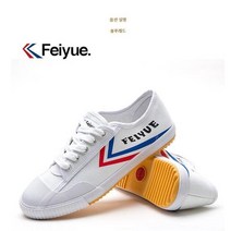 페이유에 FE LO 1920 스니커즈
