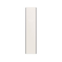 LG 오브제컬렉션 스타일러 S3BOF 3벌 미스트베이지 방문설치