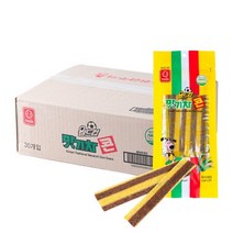 맛기차콘 84g 개별포장 1box 30개입, 상세페이지 참조