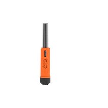 퀘스트 금속 탐지기 Xpointer Max 철 비철 식별 초고감도 Quest Metal Detectors