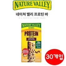 네이처벨리 프로틴바 1.2kg 네이처트레일믹스바 코스트코프로틴바 단백질바 영양바
