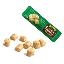 고양이 타우린 조공 간식 롤 10gx40p 닭고기 냥냥이