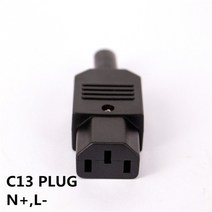 42v 2a 10s 리튬 이온 배터리 충전기 36v 리튬 배터리 팩 lipo m365 hoverboard 전기 자전거 스쿠터 ninebot ebike 충전기, 하얀, 영국