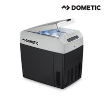 스웨덴 명품 도메틱 캠핑 차량용냉장고 TCX-21