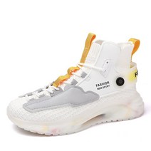 비트로테니스화남자테니스화 1M62