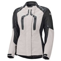 Held 홀드 제나 재킷