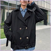 남자 얇은 트렌치 자켓 데이트 나들이 패션 코디 밀리터리 바람막이 블 항공 점퍼 후드 oqO 후리스 집업 청 빅사이즈 라이더 봄 버 체크 스웨이드 린넨 트러커 야상 반 전술 미니멀 여행 외출 기본 심플 바캉스 데일리
