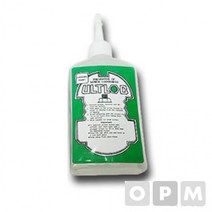 [성일무역] [사업자확인] ULTLOC 유니록 투명 200g