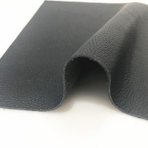 경도 공예 창고 ㄱ 가위 ㄴ 수선 학원 수선용 인조가죽 절단 대량, 100x200