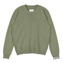 기타 [명품]마르지엘라 22SS S31HA0836 S17907 691F 여..