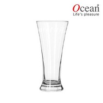 오션글라스 필스너 글라스 315ml 6P 세트, 상세설명 참조