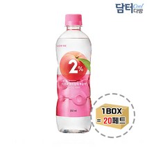++티앤북++업소음료 과일 박스수 자판기 과일맛 대용량수 복숭아 자판기수 이프로+++, +++_단일상품+++, +++_단일상품+++