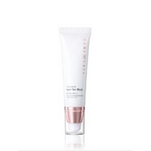 르네셀 컴플리트 레이어 썬블럭 50ml SPF50+PA++++, 1개