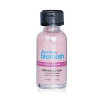 바이바이 블레미쉬 드라잉 로션 30ml, 1개
