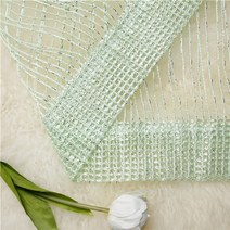 휴대용 색도계 고정밀 색차 비교 색차계 측색기 측정기 topfinel 300x260 cm string curtain valance shiny tassel line solid, w300xh260, 연한 초록색