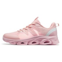 여자 띠아모 운동화 명품 흰색 스니커즈 발볼넓은