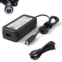 Duxwire 42V 2A 리튬 배터리 충전기 입력 100-240VAC 출력 36V 2A mijiao XiaoIM365 전기 스케이트보드 리튬 이온 파워 팩 충전기